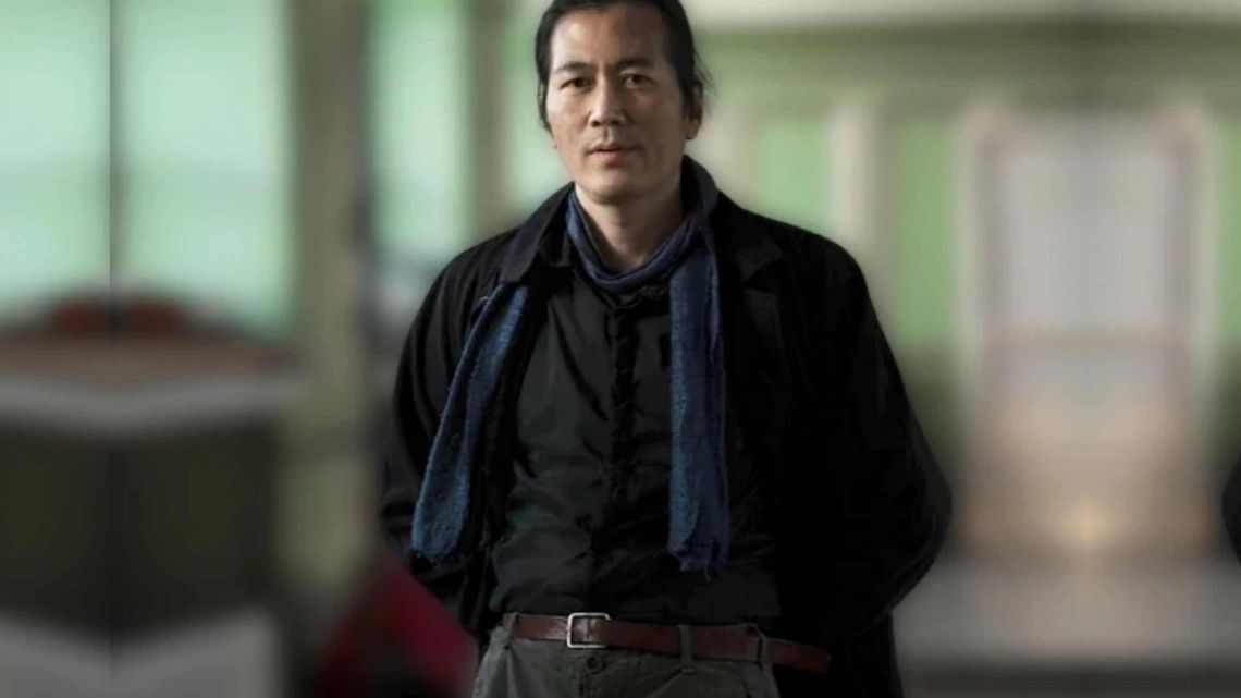 Byung-Chul han: "Los smartphones nos utilizan a nosotros, no al revés"