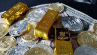 NSE To Levy Additional Margins On Gold And Silver Contracts