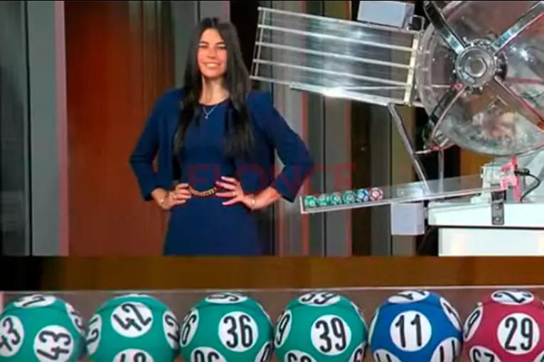 Quini 6: un apostador ganó más de $1.400.000.000 en el Tradicional