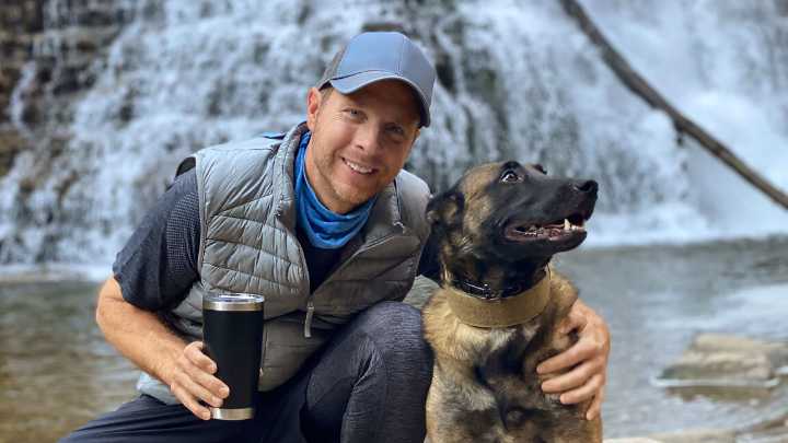 Ring Launches “Search Party” to Help Reunite Lost Dogs With Their Families