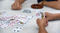The Obscure Tech at the Heart of the Bombshell NBA Gambling Scandal