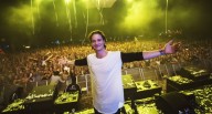 Kygo anuncia su esperado concierto en lima como parte de su nueva gira mundial