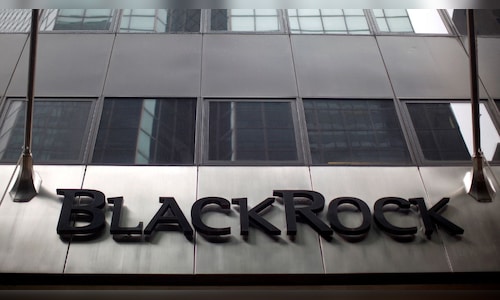 BlackRock says insurers expect to keep ramping up private bets