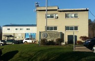 Saugerties voters prepare to elect supervisor and town board members