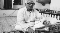 Battle over ‘Jan Nayak’ title heats up as Bihar polls near