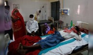 WHO's new guidelines on tuberculosis and undernutrition out: Key recommendations