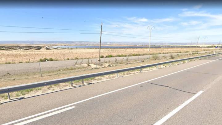 Acciona prevé generar casi cien empleos con su planta de hidrógeno verde de Zaragoza