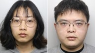 How police cracked students scam to pay off £140,000 fees using only delay repay from failing train companies
