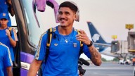 Liga MX: Alineación probable de Tigres ante Pachuca para la Jornada 14