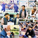 DIPR, TLSA Chadoora Organises event on World Mental Health Day