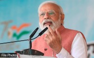 PM’s address at the launch of various youth-focused initiatives during Kaushal Deekshant Samaroh