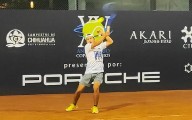 Intensa segunda jornada en la XV Copa Akari presentada por Porsche