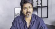 Tamil Nadu After Karur stampede, Vijay’s rallies put on hold for two weeks