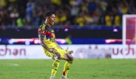 ¡Sufrieron para rescatar empate! América evita el ridículo en Mazatlán y saca 1 punto de visita