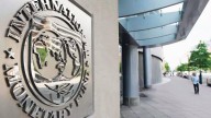 El Fondo Monetario insistió con la acumulación de reservas