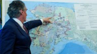 Republican Socialism: The Trump Administration Buys a Stake in Yet Another Company