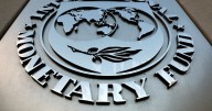 FMI alerta sobre la elevada deuda pública mundial e insta a los países a crear reservas