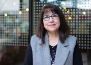 Vivir con miedo en Chile: señal de alarma frente a la agresividad del contexto 