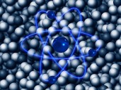 Princeton’s AI breakthrough brings fusion energy closer to reality