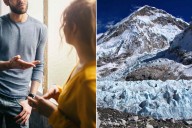 Man 'Insulted' After Wife Asks to Cancel Anniversary Trip Due to Safety Concerns