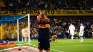 Boca dejó pasar otra gran oportunidad y pese al gol de Zeballos, cayó ante un sorpresivo Belgrano en la Bombonera