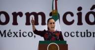 El lado equivocado de la historia
