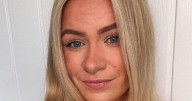 'I've had to quit spaghetti bolognese after starting popular drug'
