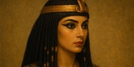 Cleopatra y el enigma eterno de la reina más famosa de Egipto
