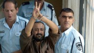 Hamas is demanding the release of a prominent Palestinian prisoner. This could be a red line for Israel