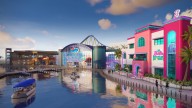 Development agreement approved for 'Destination KCK' project in Bonner Springs
