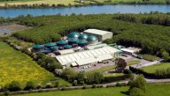 Heygaz iniciará en 2026 la construcción de una planta de biometano en el Puerto de Sevilla con una inversión de 15 millones