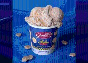 Skyline Spice Ice Cream returns by popular demand