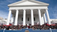Democrat faces ballot challenge over alleged incorrect address in Virginia