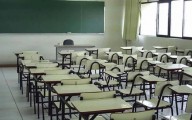 Paro en educación: ADP y ADIUNSA se adhieren a la medida de este martes