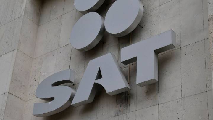 Paro nacional en el SAT hoy: estas son las exigencias de los trabajadores