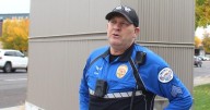 Adding up: Hit-and-run crashes frustrating, harmful to victims