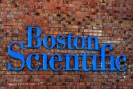 Boston Scientific lifts annual profit forecast on strong demand for heart devices