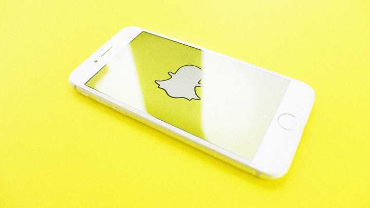 Snapchat users are going to have to pay to keep their memories
