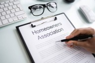 Rules and deadlines for HOA boards to follow 