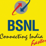 BSNL pushes Jammu subscribers to connectivity crisis; Blames Smart City job for Fiber Damage
