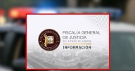 Hallan cuerpo decapitado dentro de auto incendiado en Hermosillo: cabeza aparece en otra colonia horas después, FGJES investiga