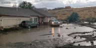 Flood assistance offered