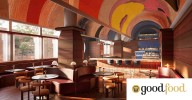 Bar Julius