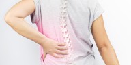Osteopenia: el paso previo a la osteoporosis que no debes ignorar