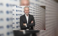 Eric Dane tras el diagnóstico de ELA: "Lucharé hasta el último aliento"