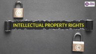From twigs to triumphs: How a "no dust" broom swept up India's IP landscape