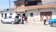Mantuvo su cuerpo durante dos semanas: el brutal asesinato de joven a su madre en Argentina