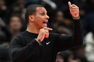 4 key takeaways from Day 1 of Celtics training camp