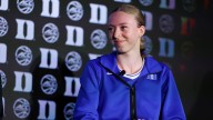 Why Duke WBB's Toby Fournier says it's a 'different standard' in 2025