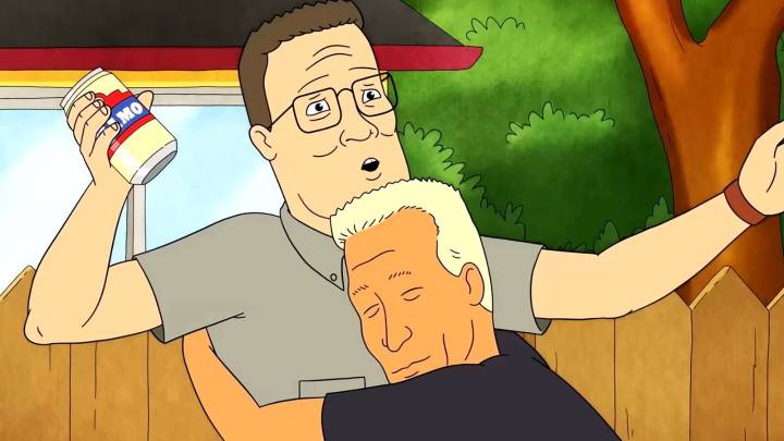 King Of The Hill Revived: Hulu Renews Animated Series For 2 More Seasons